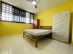 Blk 429 Pasir Ris Drive 6 (Pasir Ris), HDB 4 Rooms #548873591